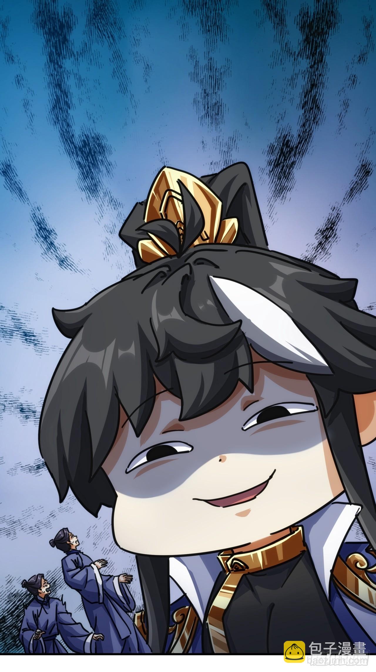 39话  新的危机(1/2)-第39话