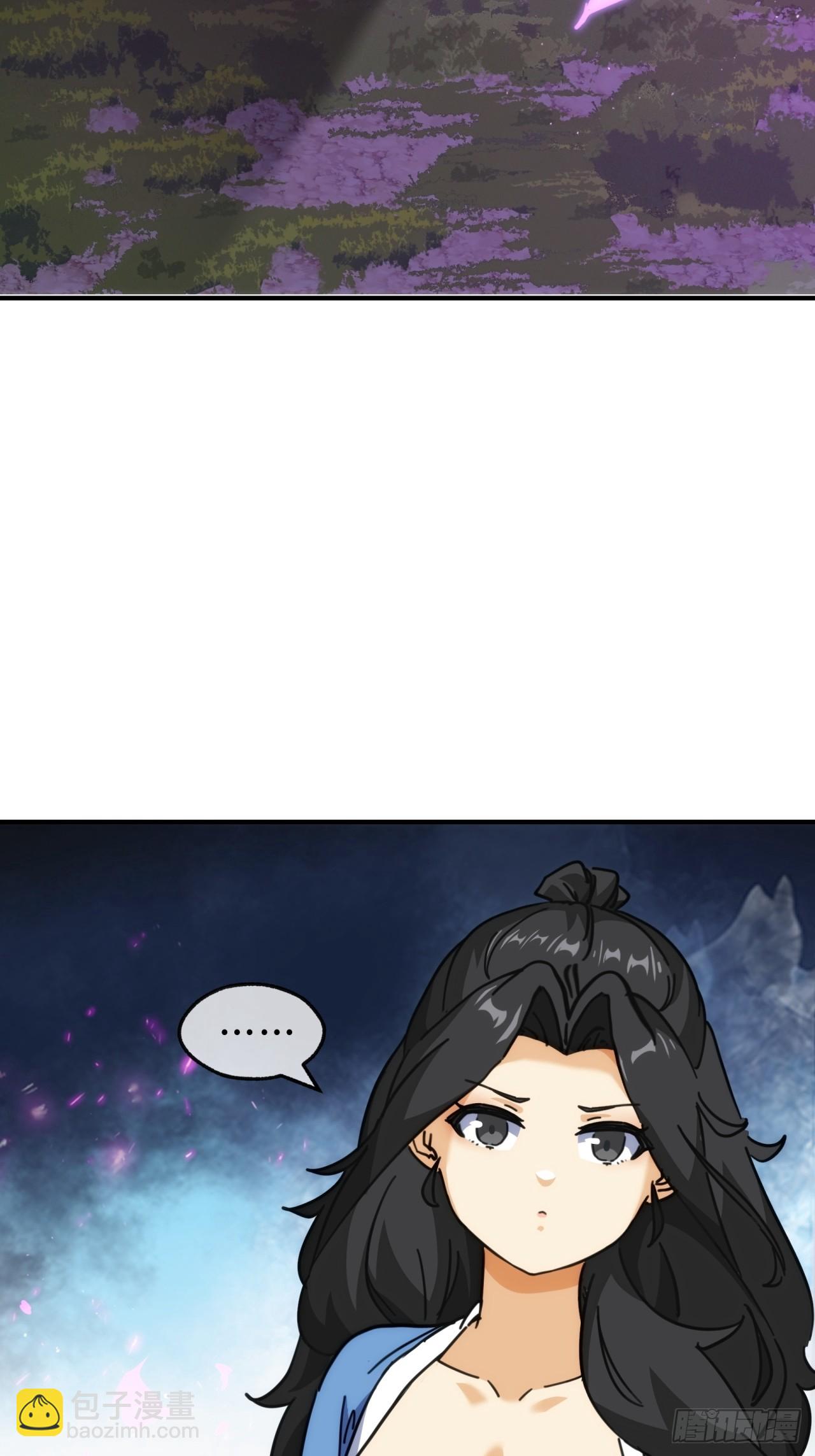 39话  新的危机(1/2)-第39话
