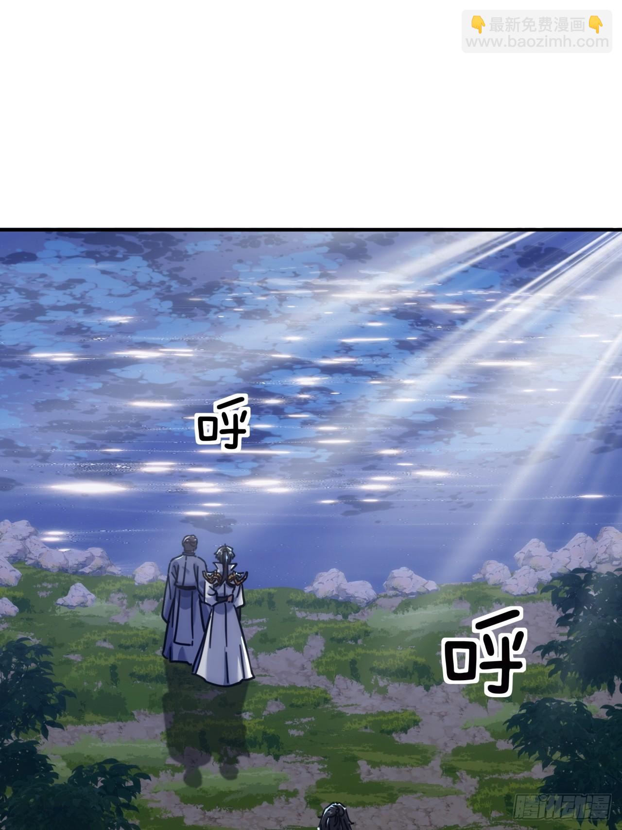 39话  新的危机(1/2)-第39话