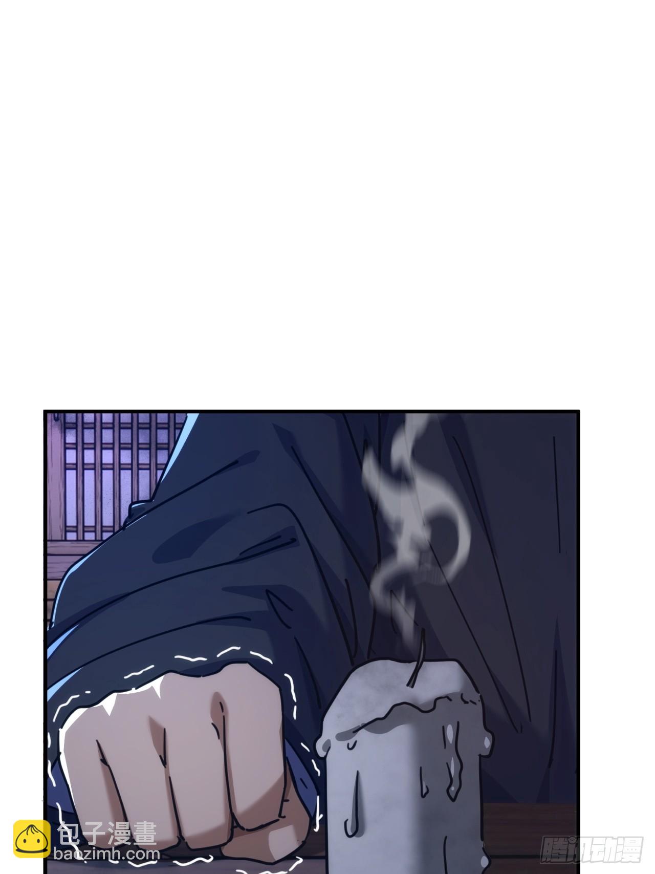 39话  新的危机(1/2)-第39话