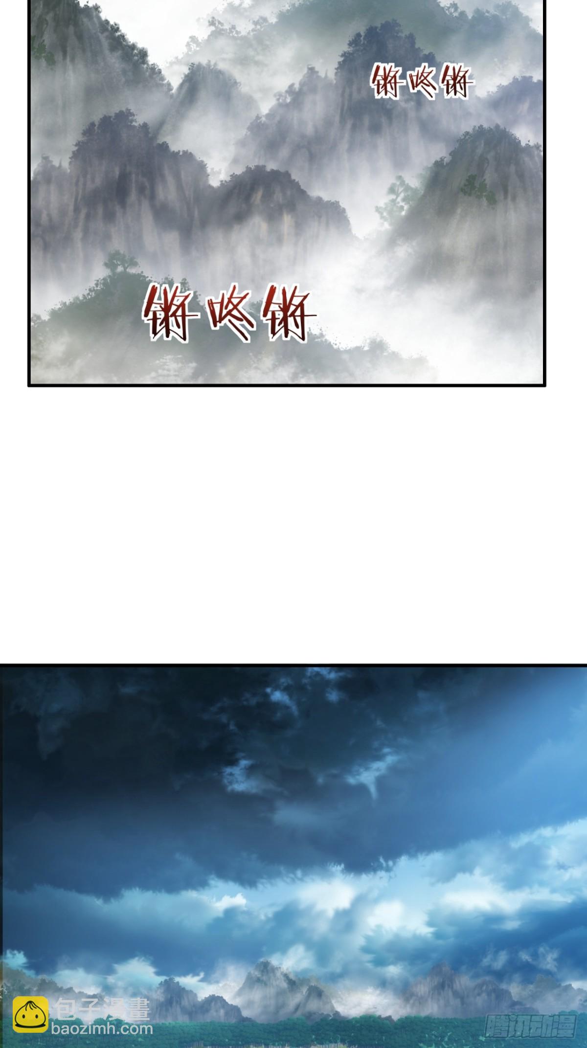 56话  神将回归(1/2)-第57话