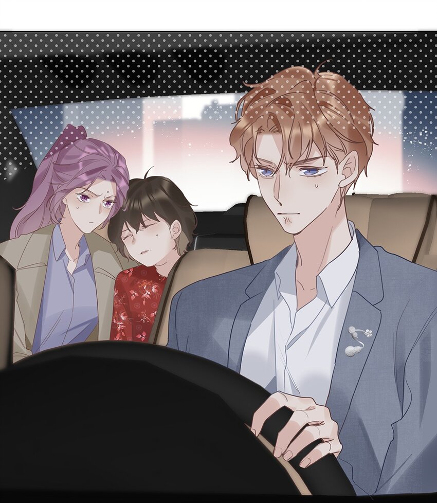 12 第十二话 你真的会爱人吗？-第13话