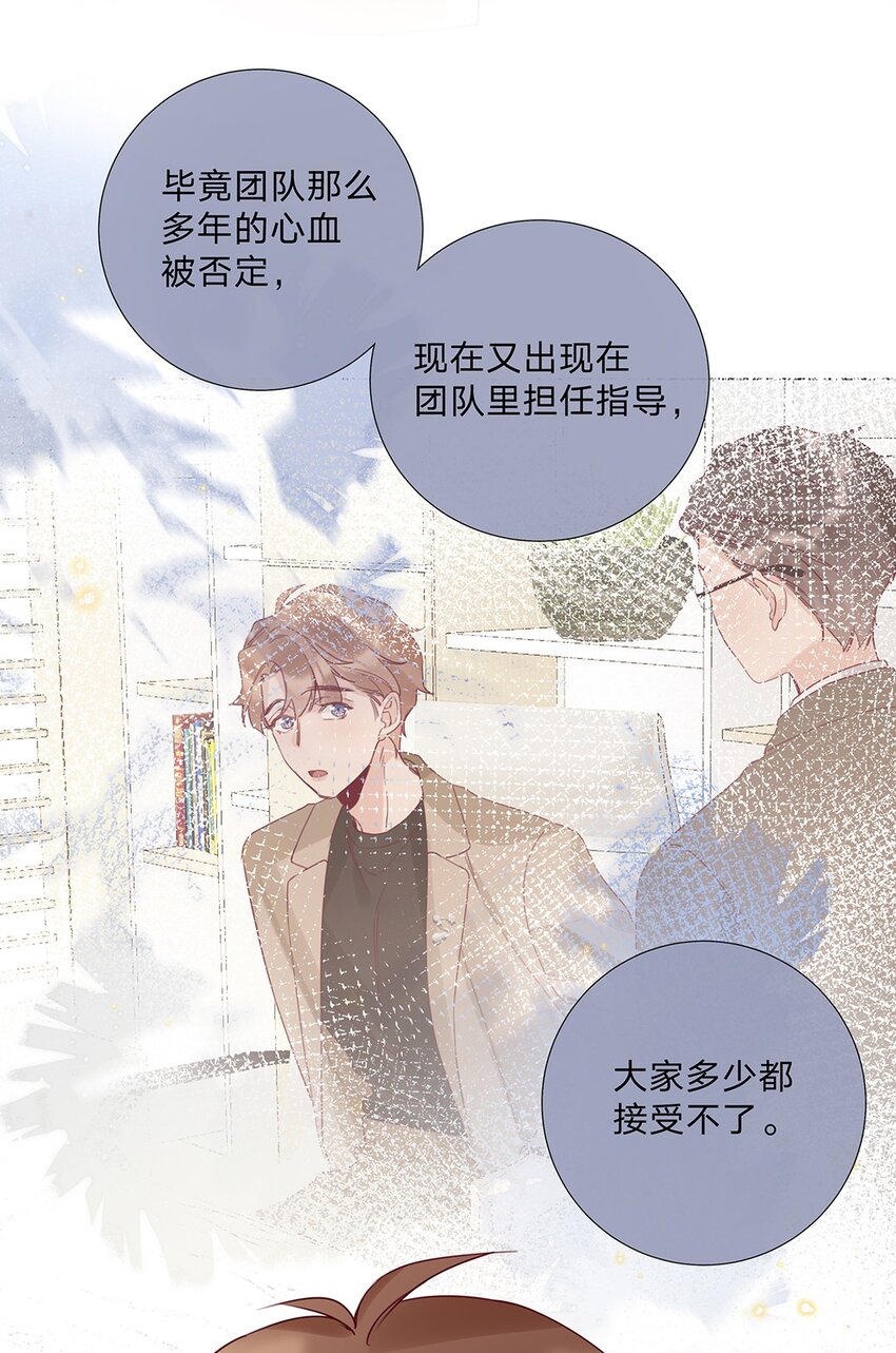 14 第十四话 我选的人-第15话