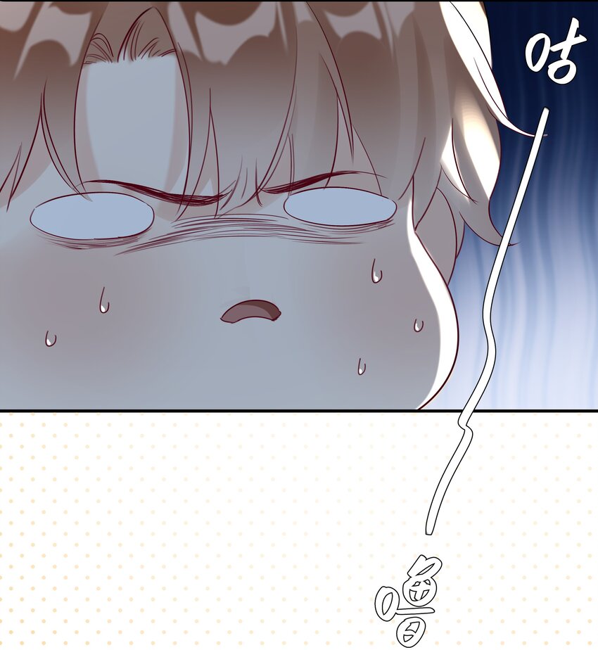 020 第二十话 不记得我了吗？-第21话