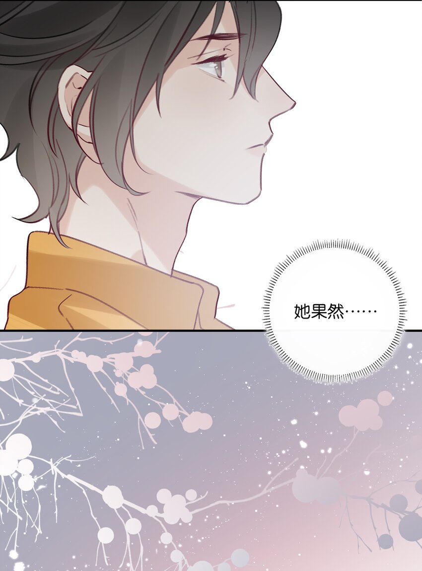020 第二十话 不记得我了吗？-第21话