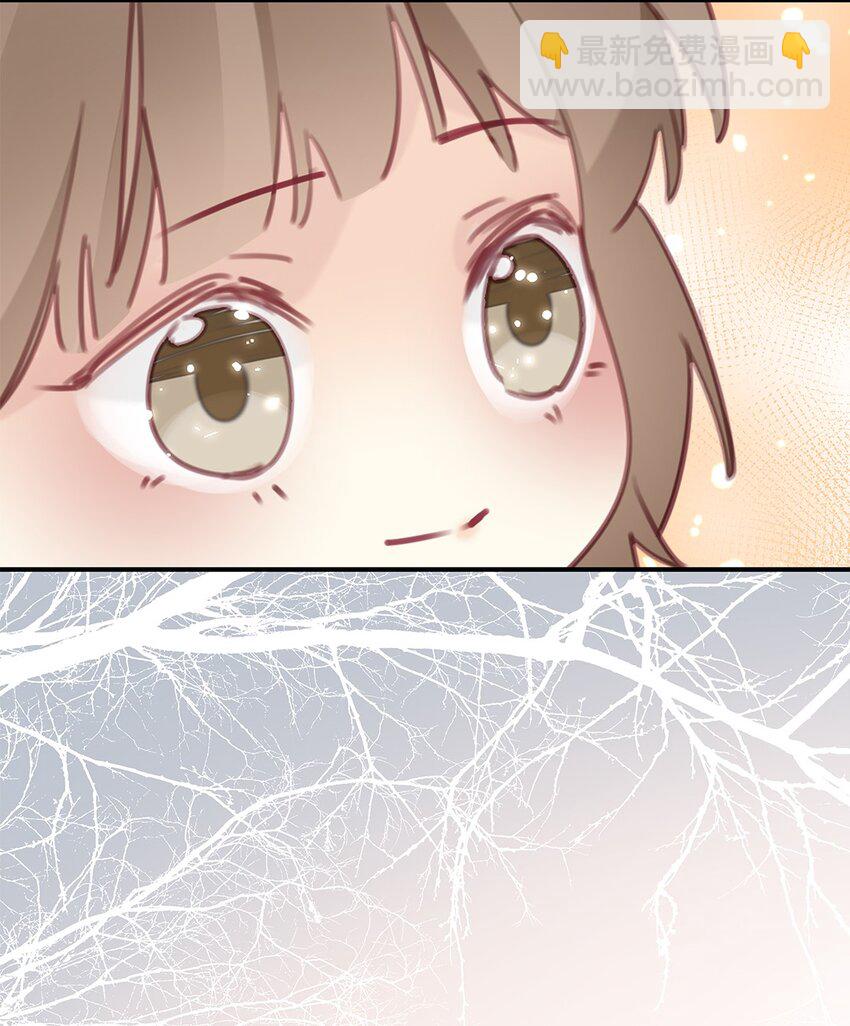 042 第四十二话 不成熟的占有欲-第43话