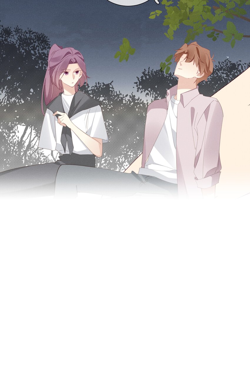 044 第四十四话 色令智昏？-第45话
