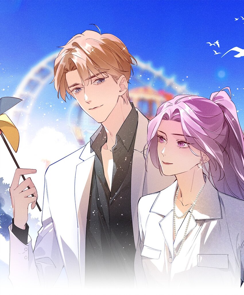 050 第五十话 间谍-第51话