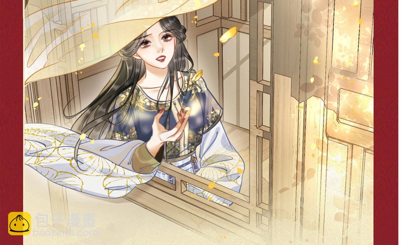 预热-第1话
