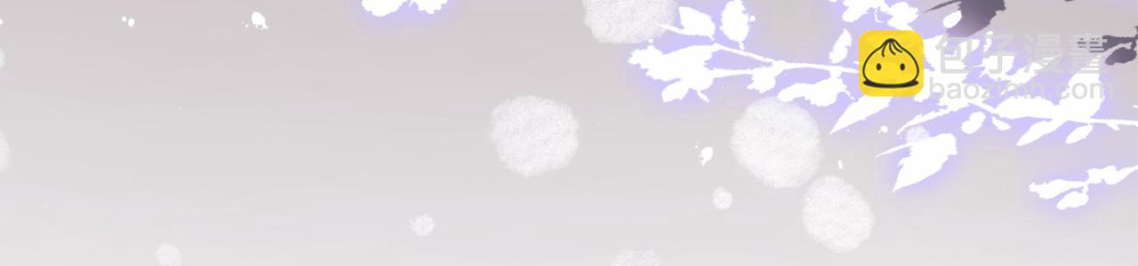 第十一话：上元灯会(1/2)-第13话