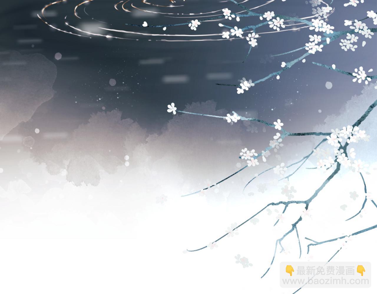 第十三话 铃铛的不知所措(1/3)-第15话