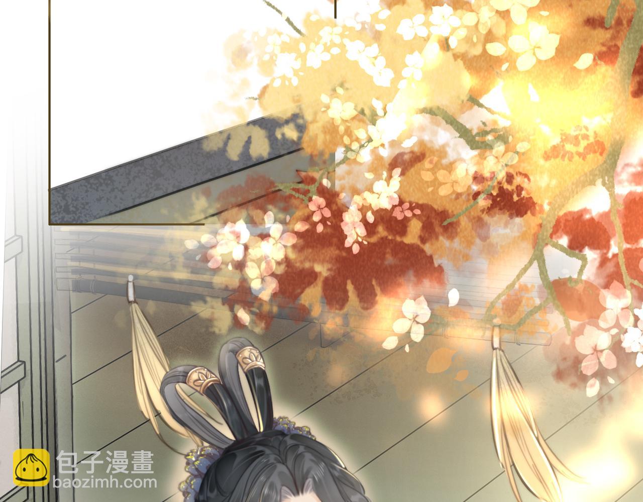 第一话 跨越时间的相逢(1/2)-第3话