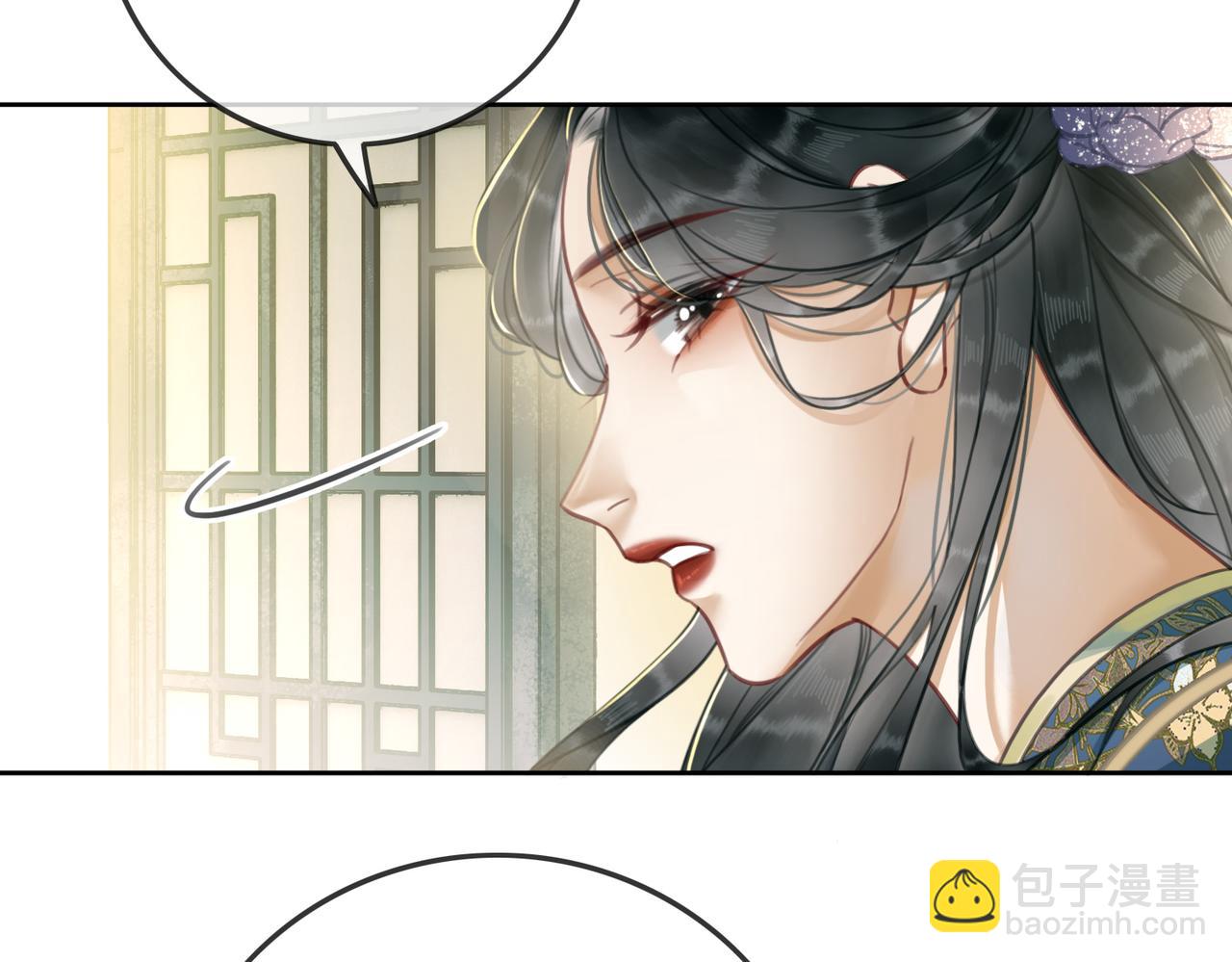 第一话 跨越时间的相逢(1/2)-第3话