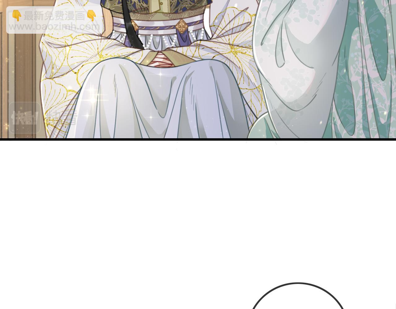第一话 跨越时间的相逢(1/2)-第3话