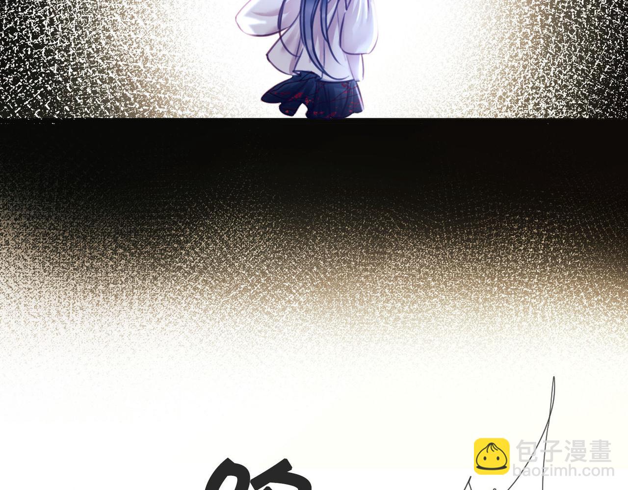 第十九话 宫内中毒(1/3)-第21话