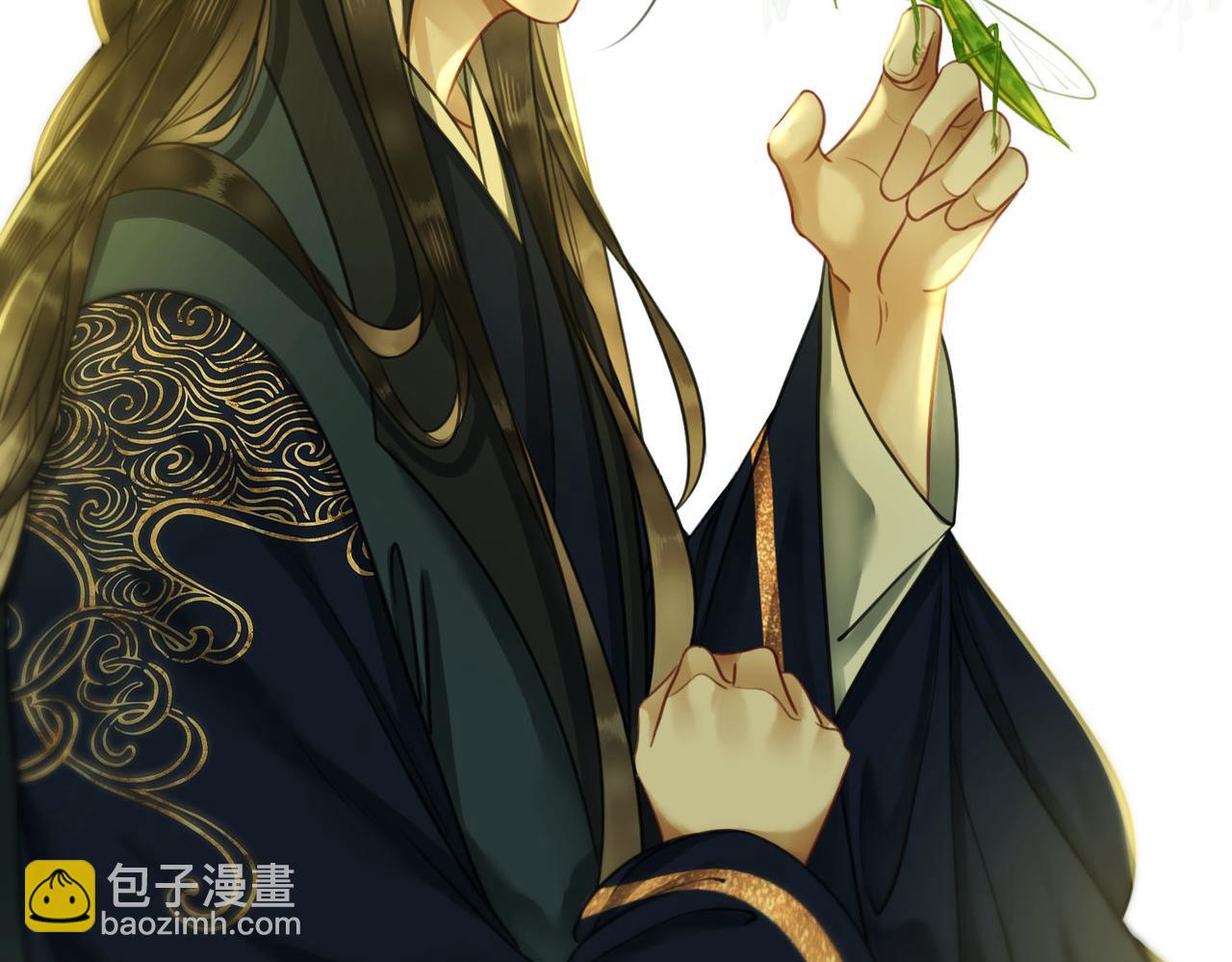 第三十一话 乞巧到来(1/3)-第33话