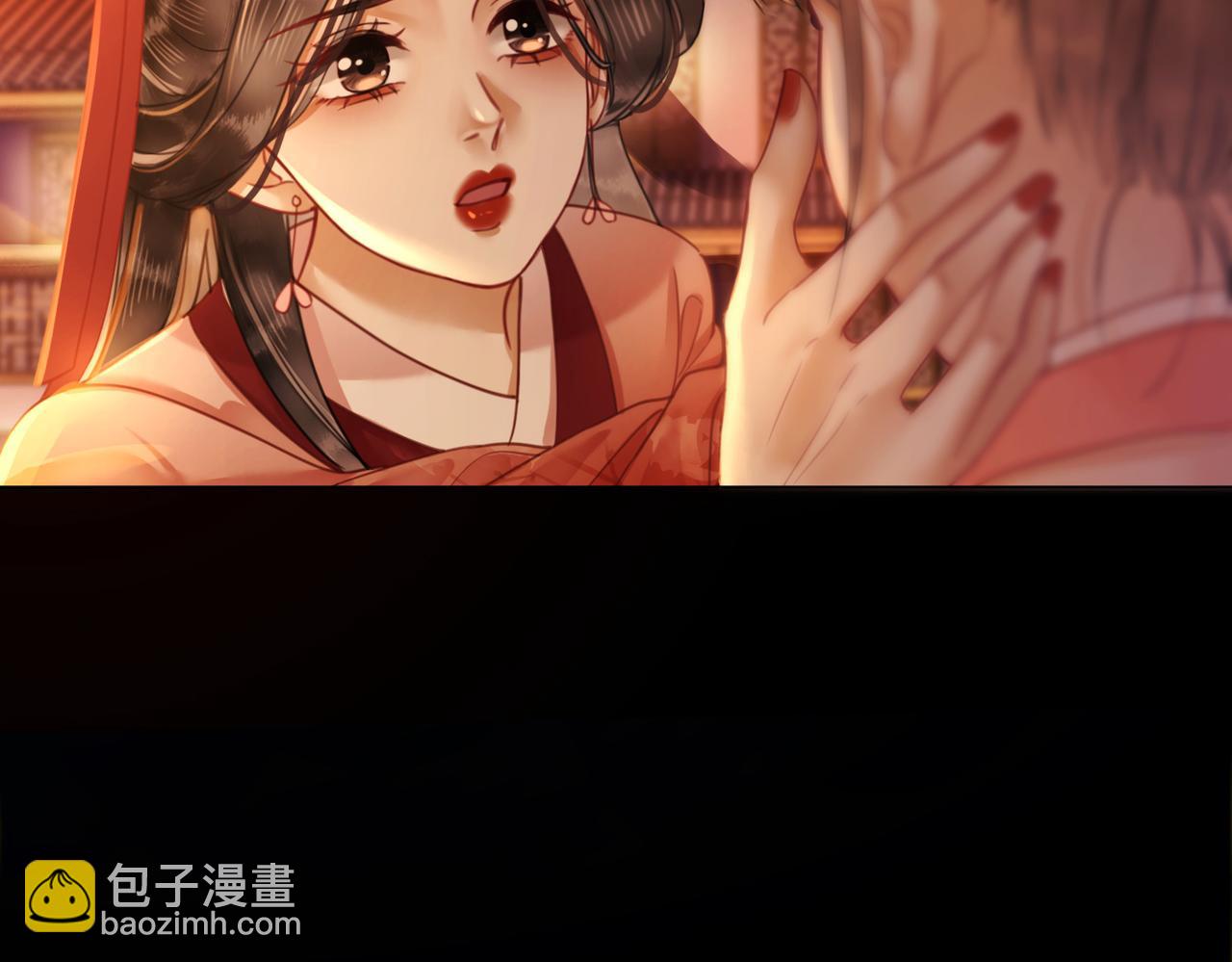 第三十三话 霓云坊大火(1/3)-第35话