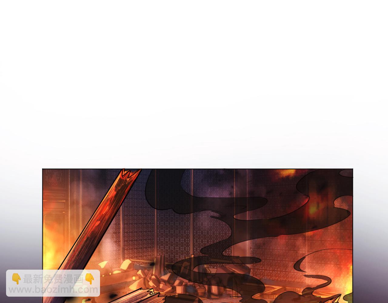 第三十三话 霓云坊大火(1/3)-第35话