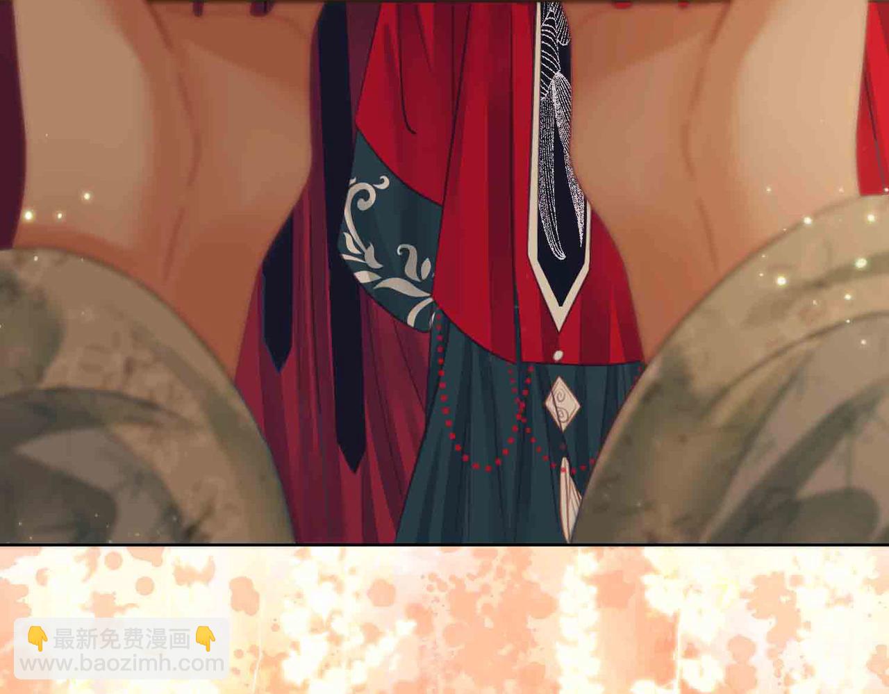 第三十五话 我们成亲好不好(1/3)-第37话