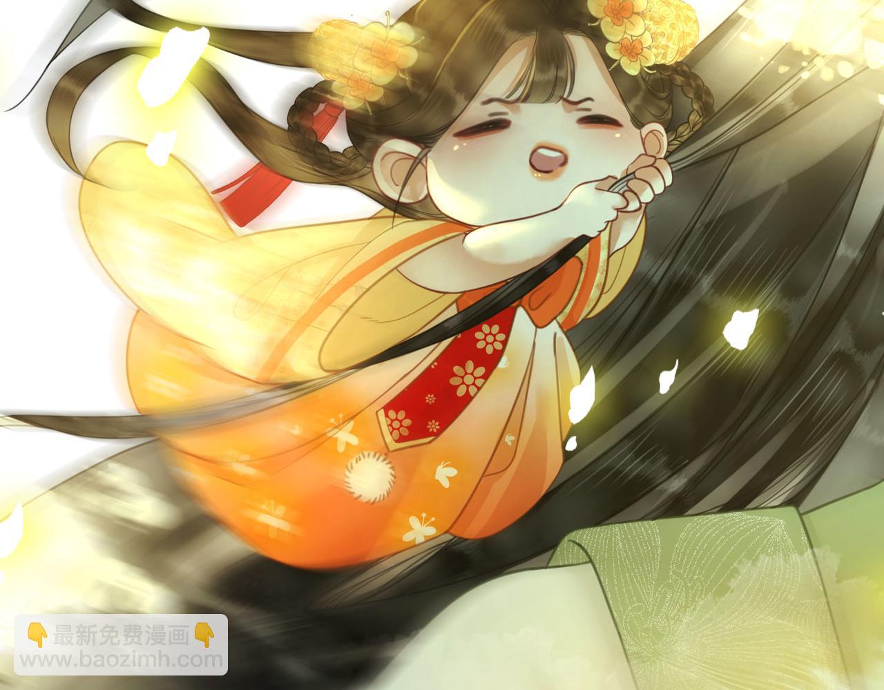 第三十七话 北境之行 入知州府(1/2)-第39话