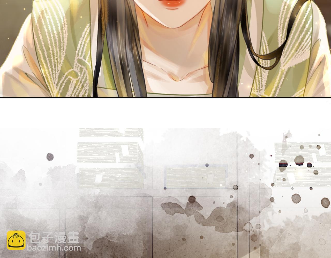 第三十九话 进入密室(1/2)-第41话