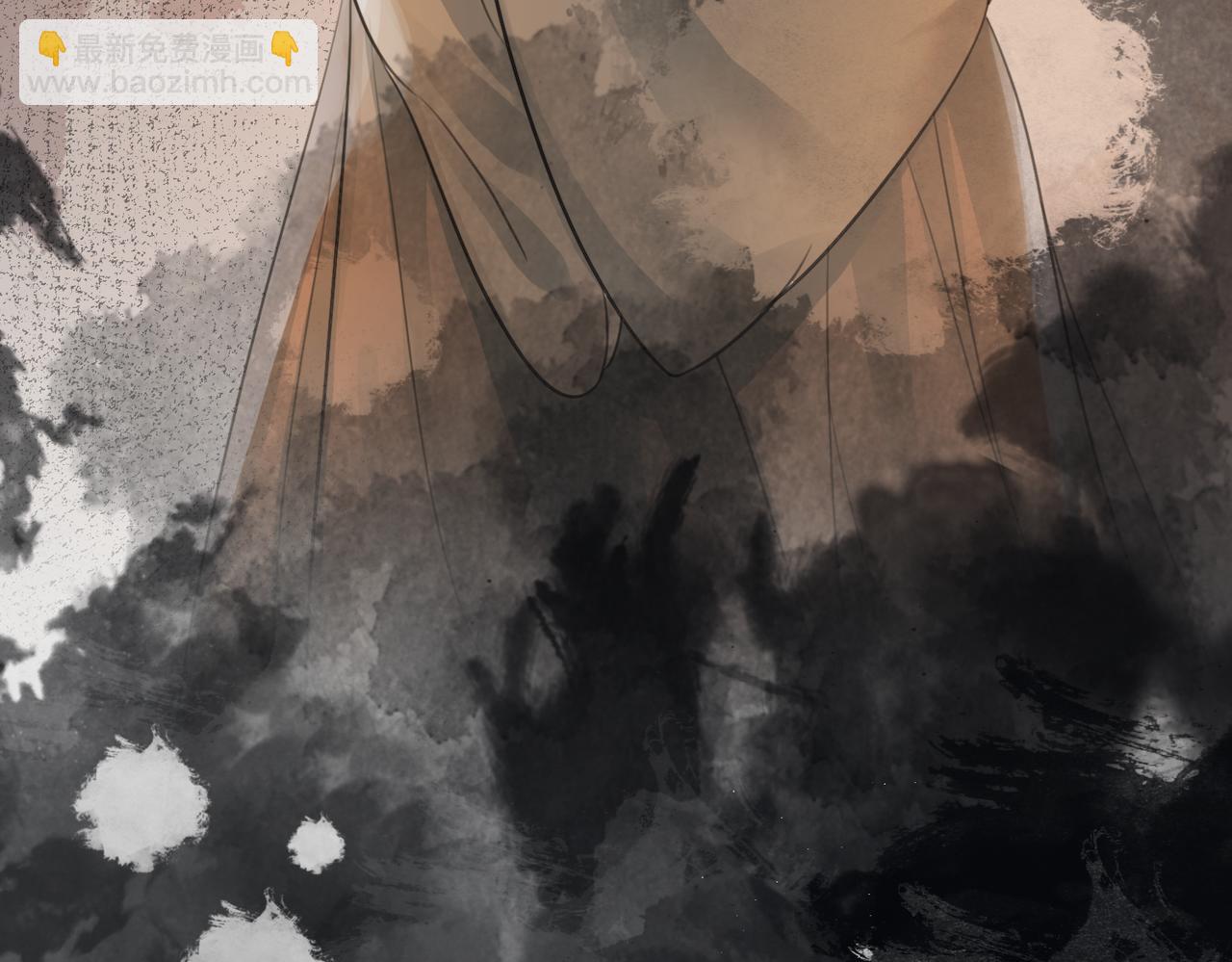 第四十一话 靠近真相(1/2)-第43话