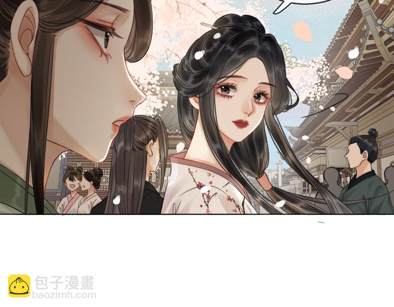 第四十三话 梓忻谜团(1/2)-第45话