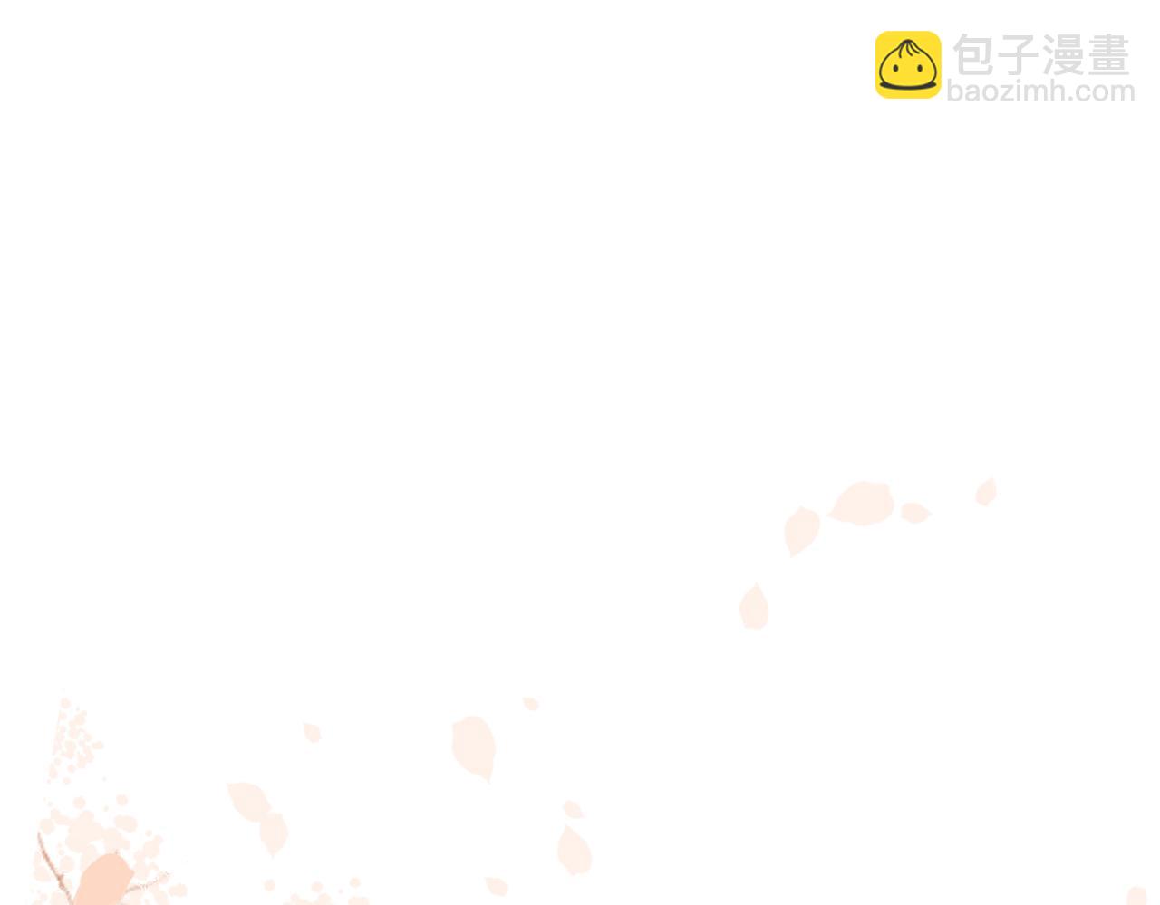 第四十五话 大战在即(1/2)-第47话
