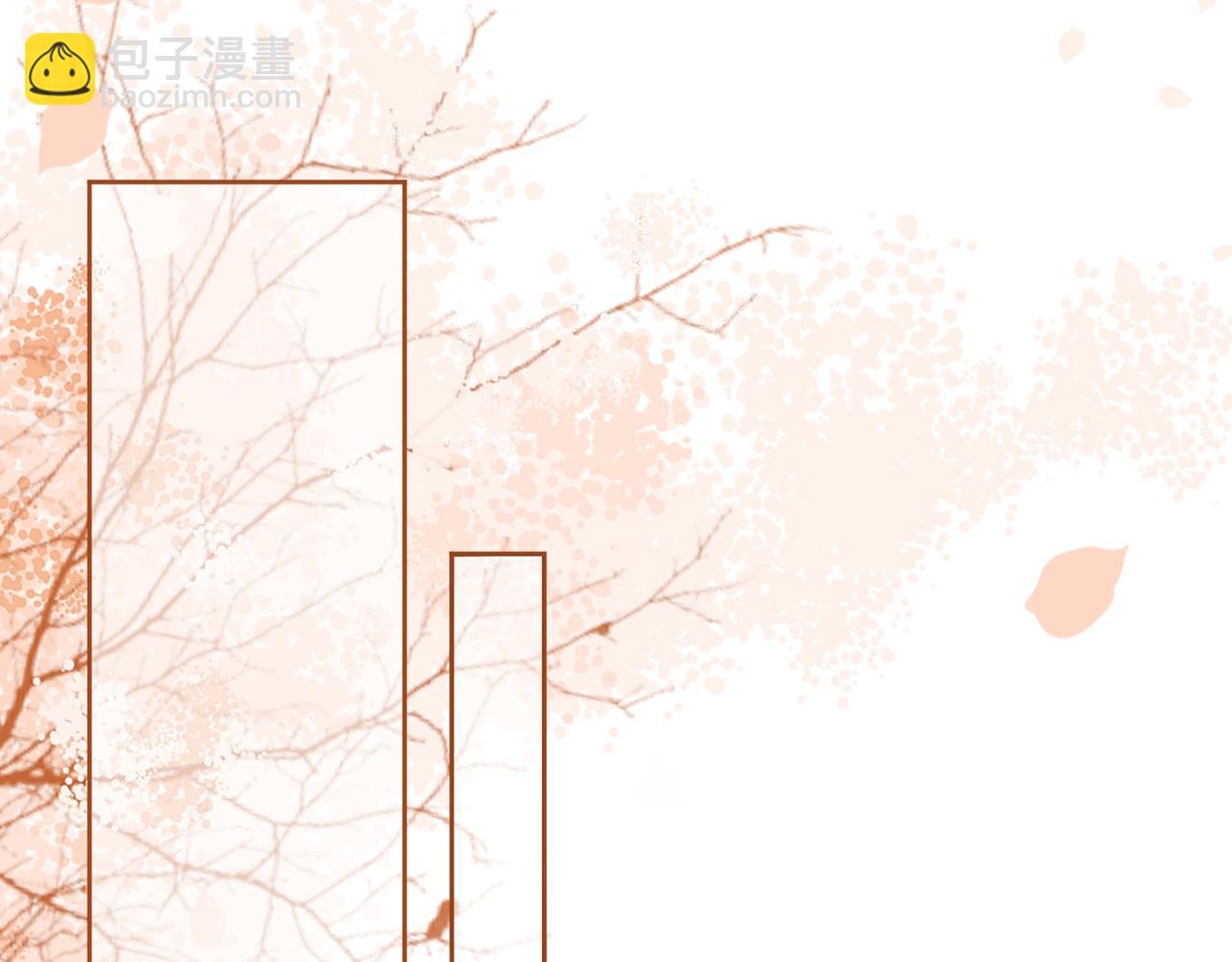 第四十五话 大战在即(1/2)-第47话