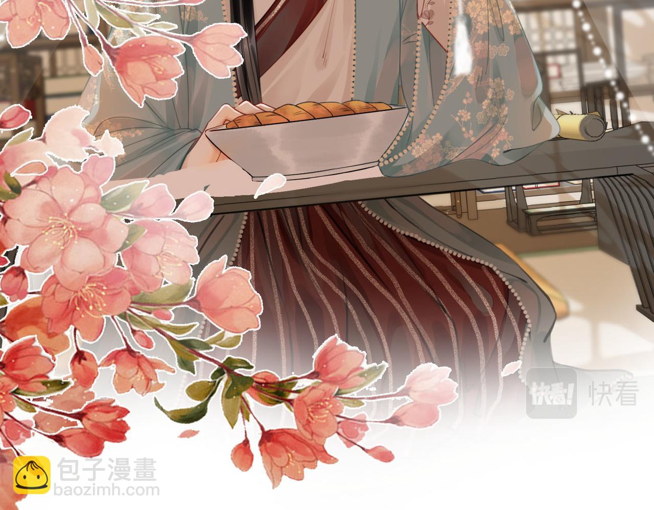 第四十九话 互相思念(1/2)-第51话