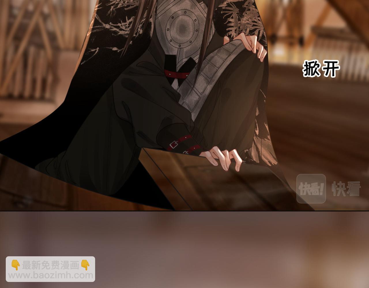 第四十九话 互相思念(1/2)-第51话