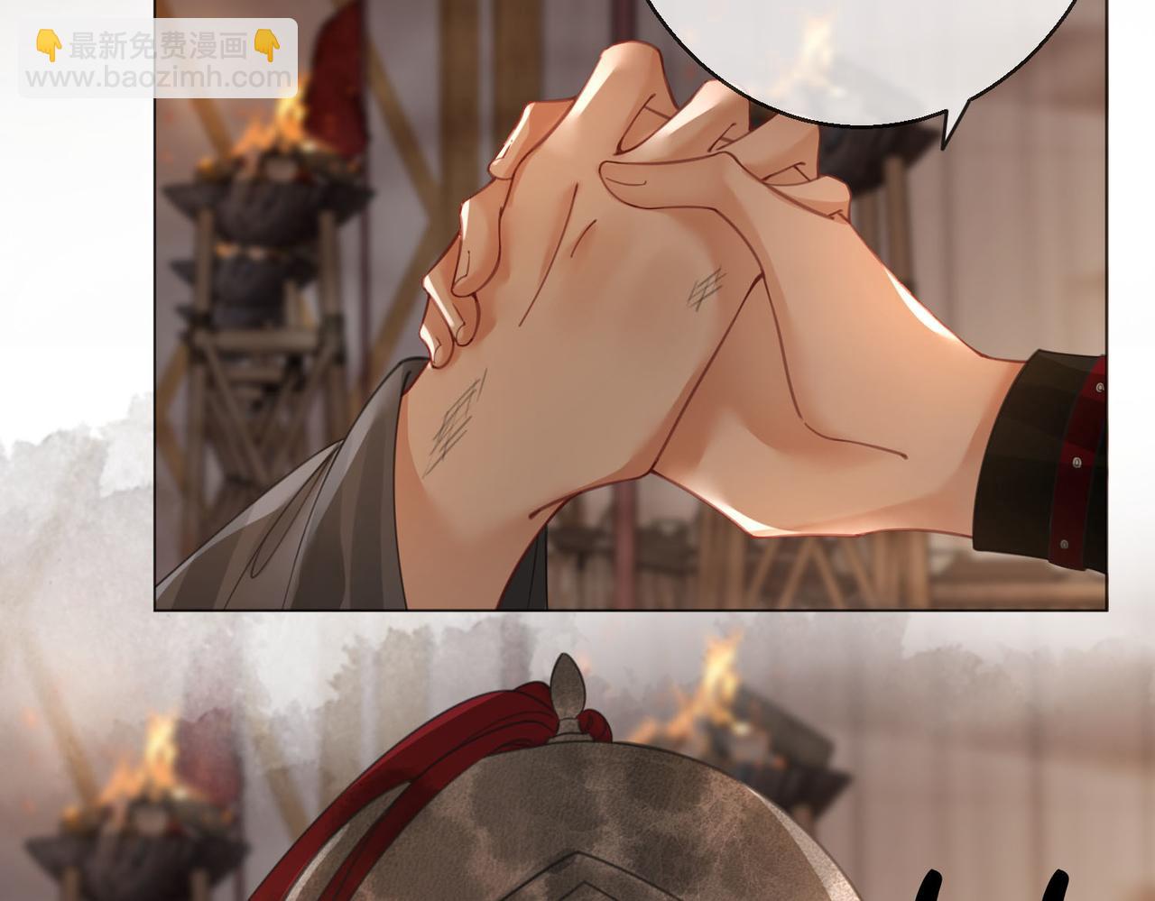 第四十九话 互相思念(1/2)-第51话