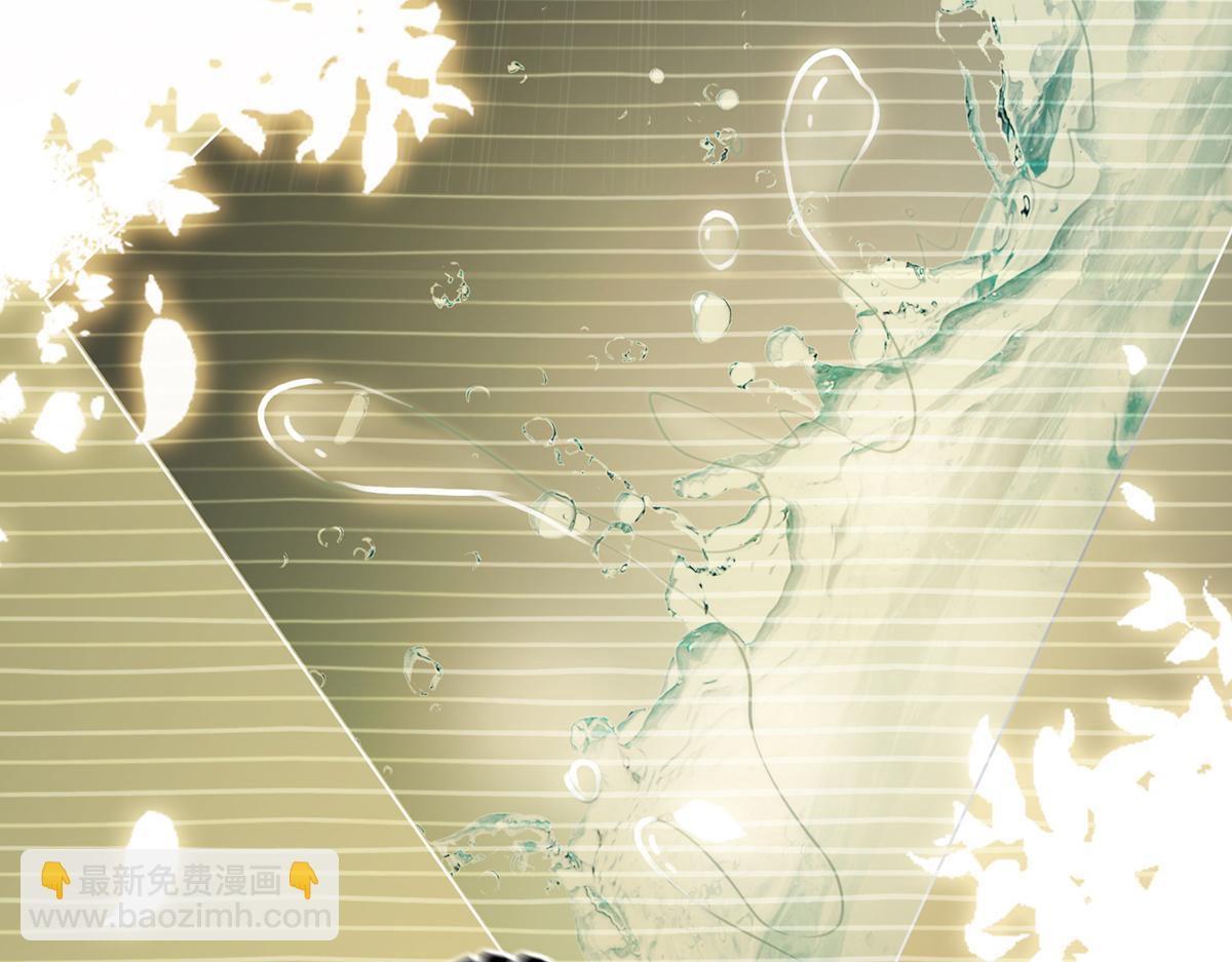 第五十五话 有我在呢(1/3)-第57话