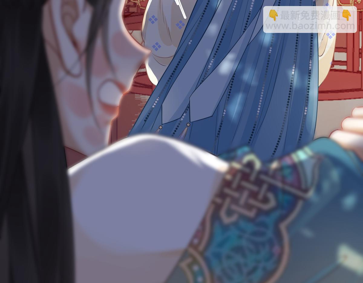 第五十五话 有我在呢(1/3)-第57话