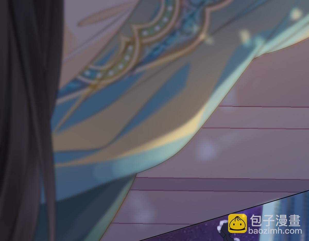 第五十五话 有我在呢(1/3)-第57话