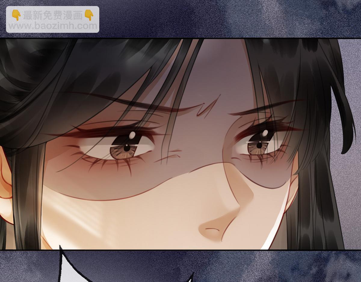 第五十七话 向前看，莫回头(1/2)-第59话
