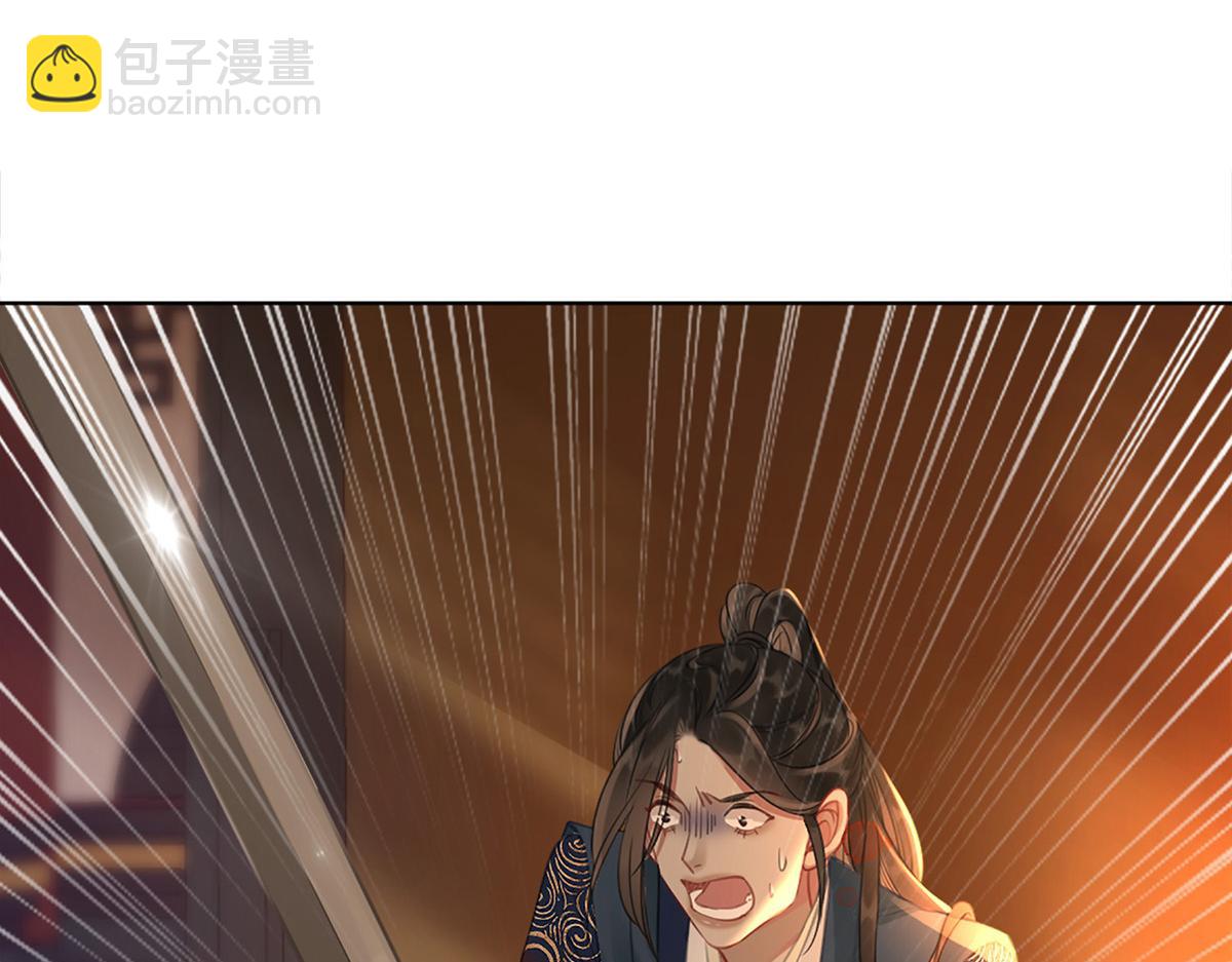 第五十七话 向前看，莫回头(1/2)-第59话