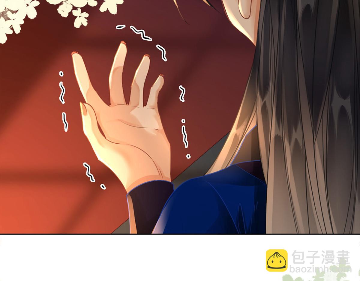 第五十七话 向前看，莫回头(1/2)-第59话