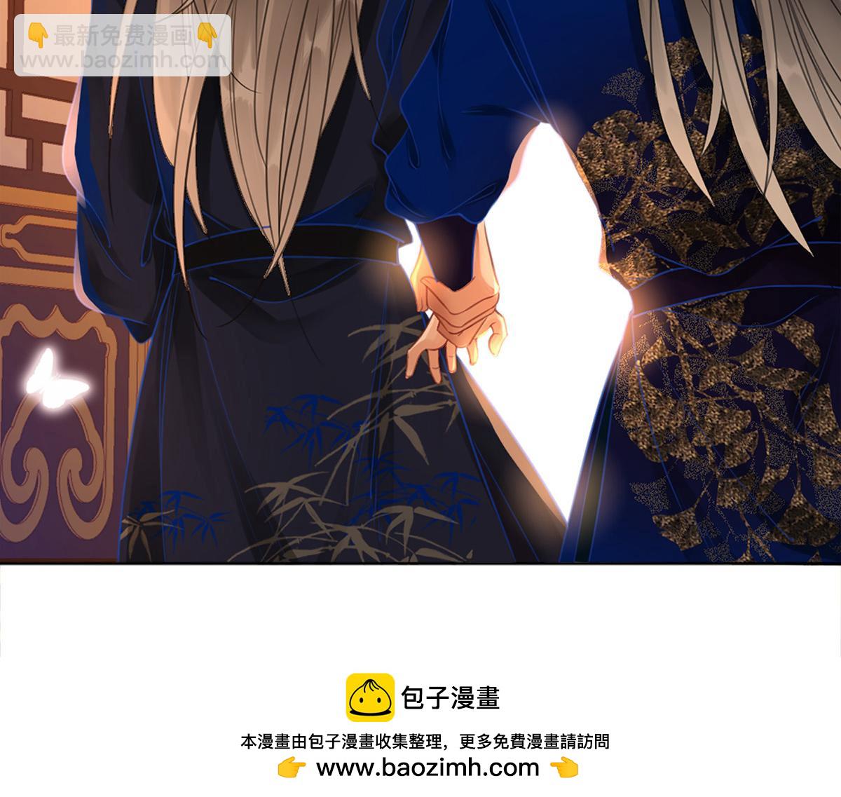 第五十七话 向前看，莫回头(1/2)-第59话