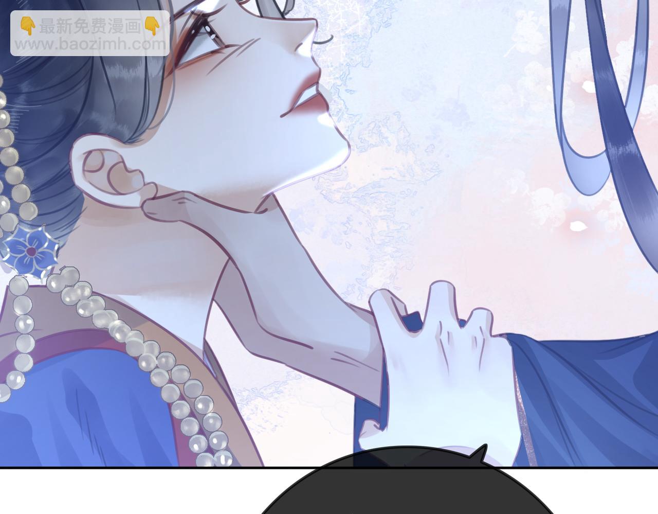 第五话 丫头你可还记得我？(1/4)-第7话