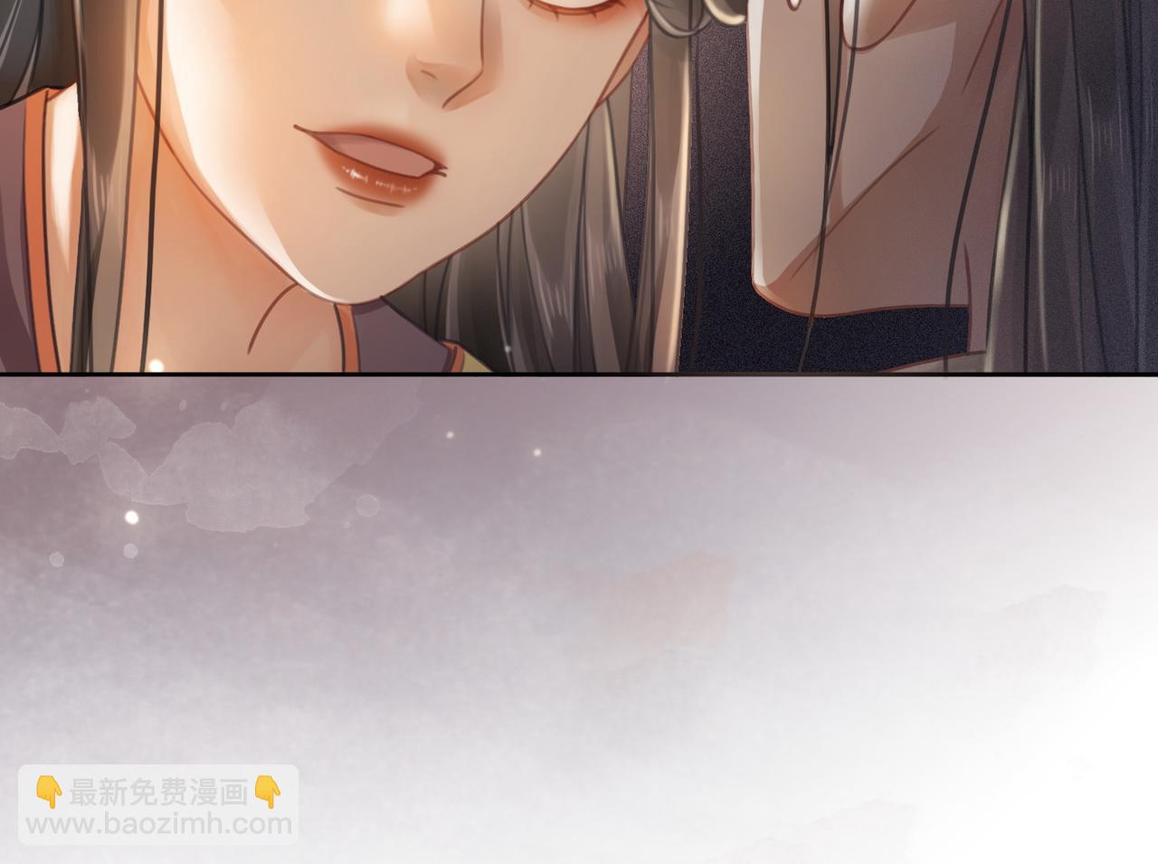 第七话 清晨的出现(1/2)-第9话