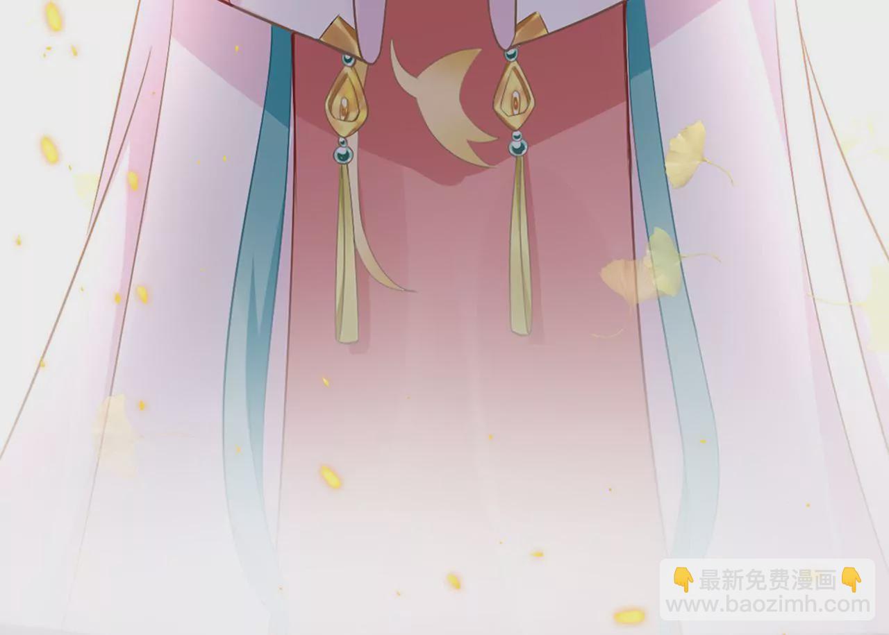 预告-第1话