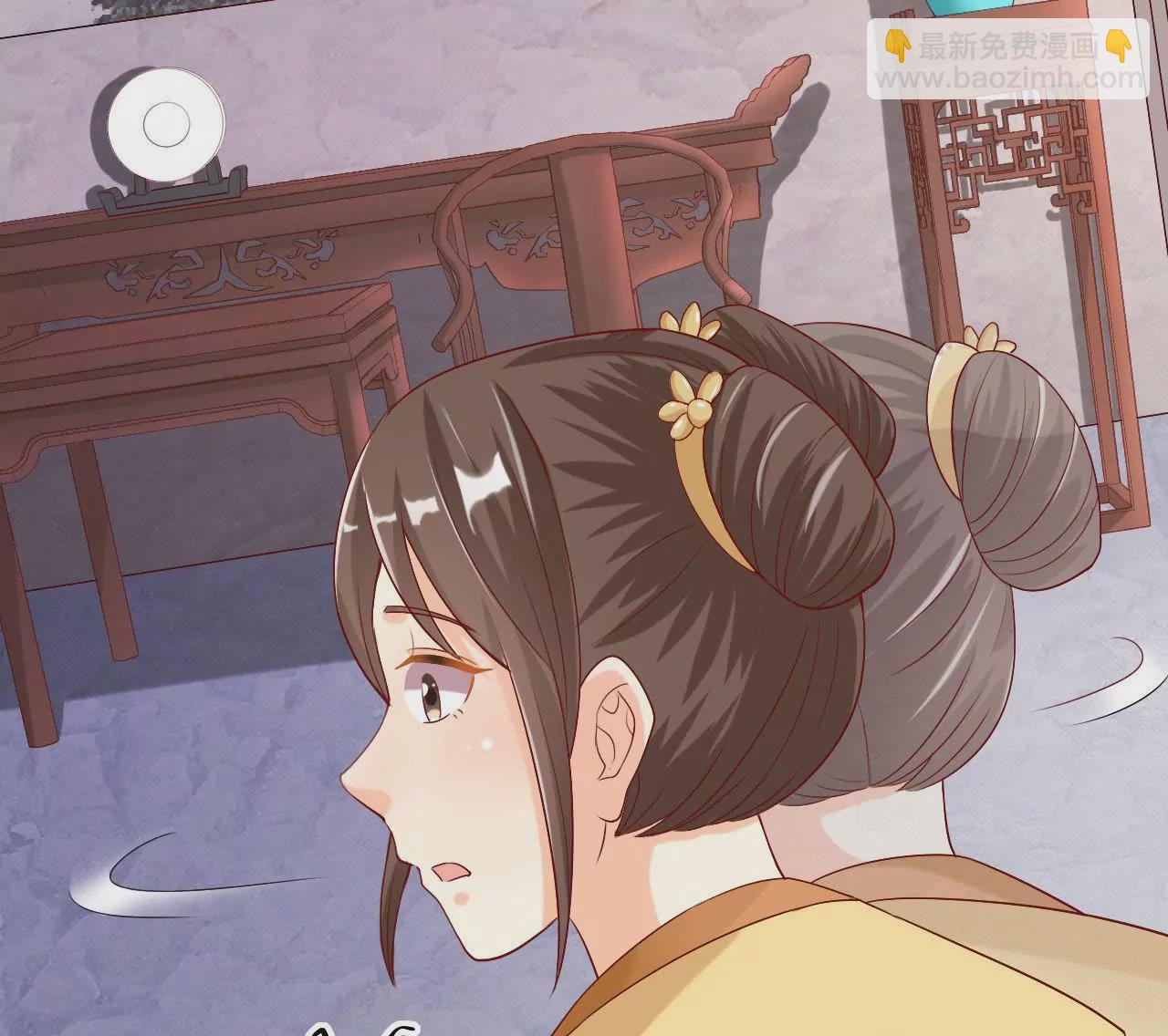 第9话 谜团(1/3)-第11话
