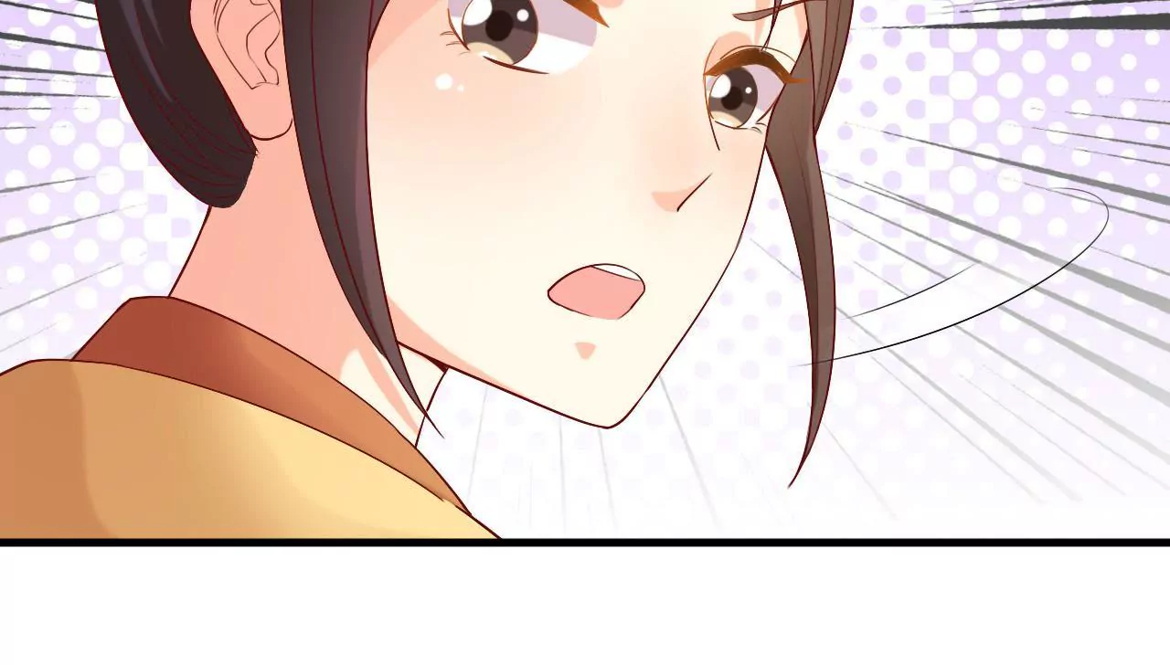 第9话 谜团(1/3)-第11话