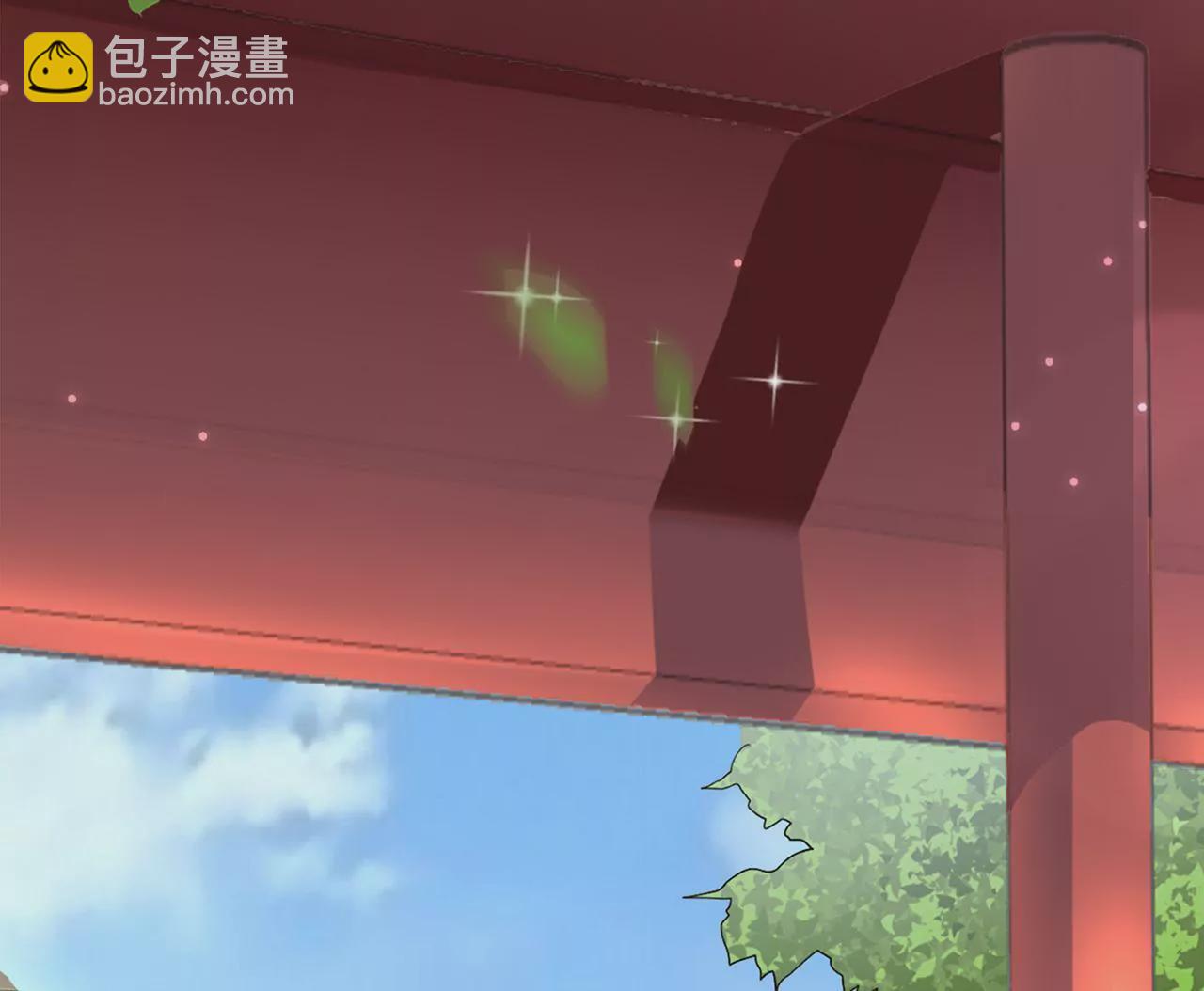 第9话 谜团(1/3)-第11话