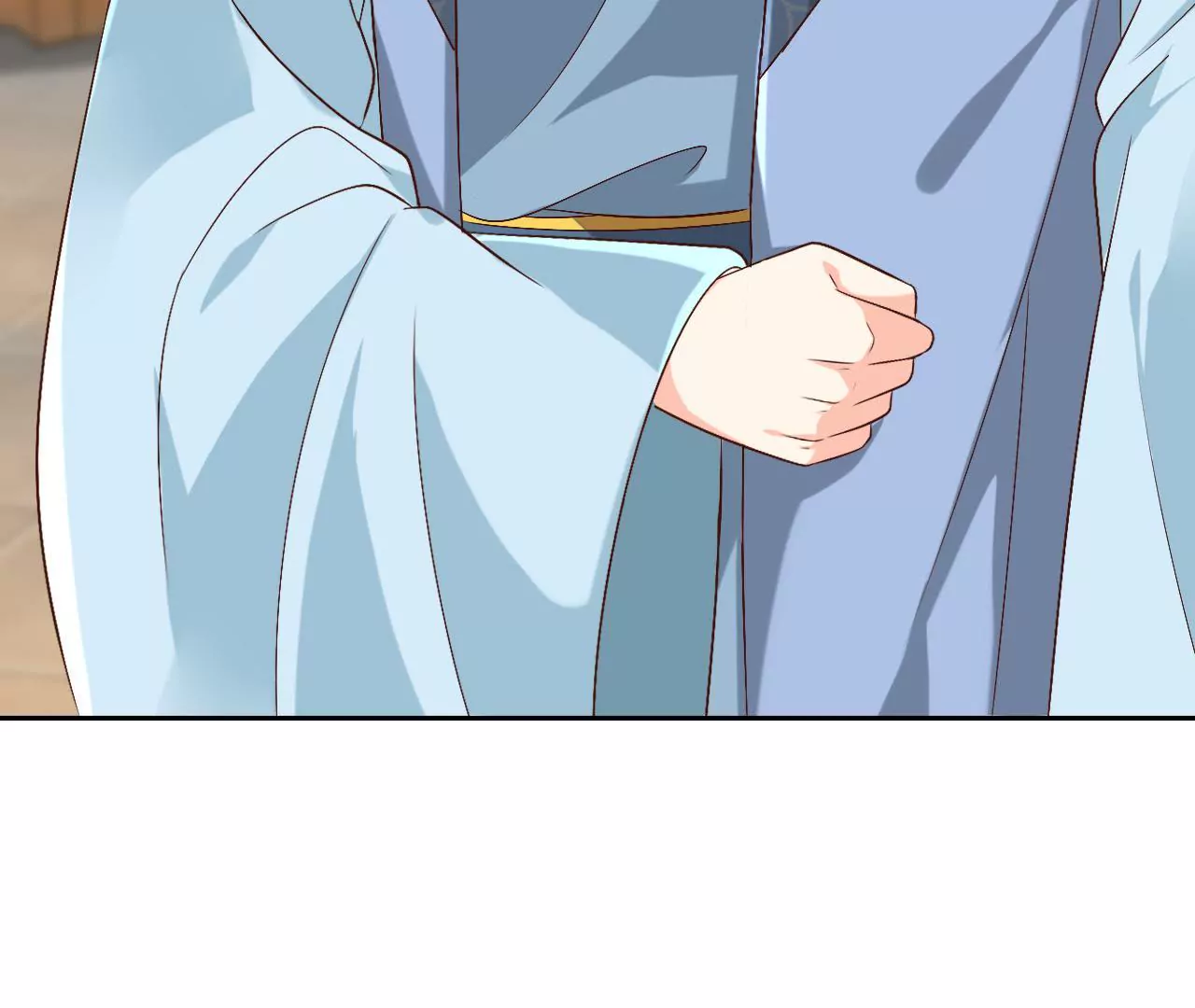 第101话 两家旧怨(1/2)-第103话