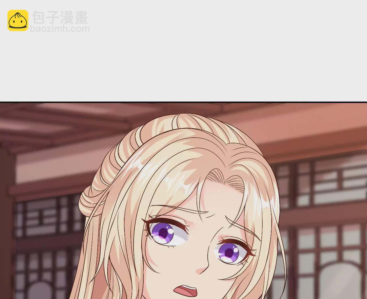 第101话 两家旧怨(1/2)-第103话