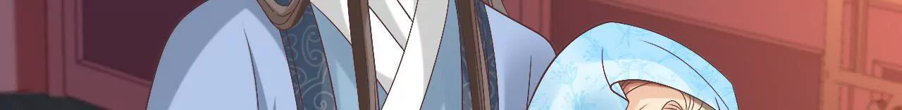 第101话 两家旧怨(1/2)-第103话