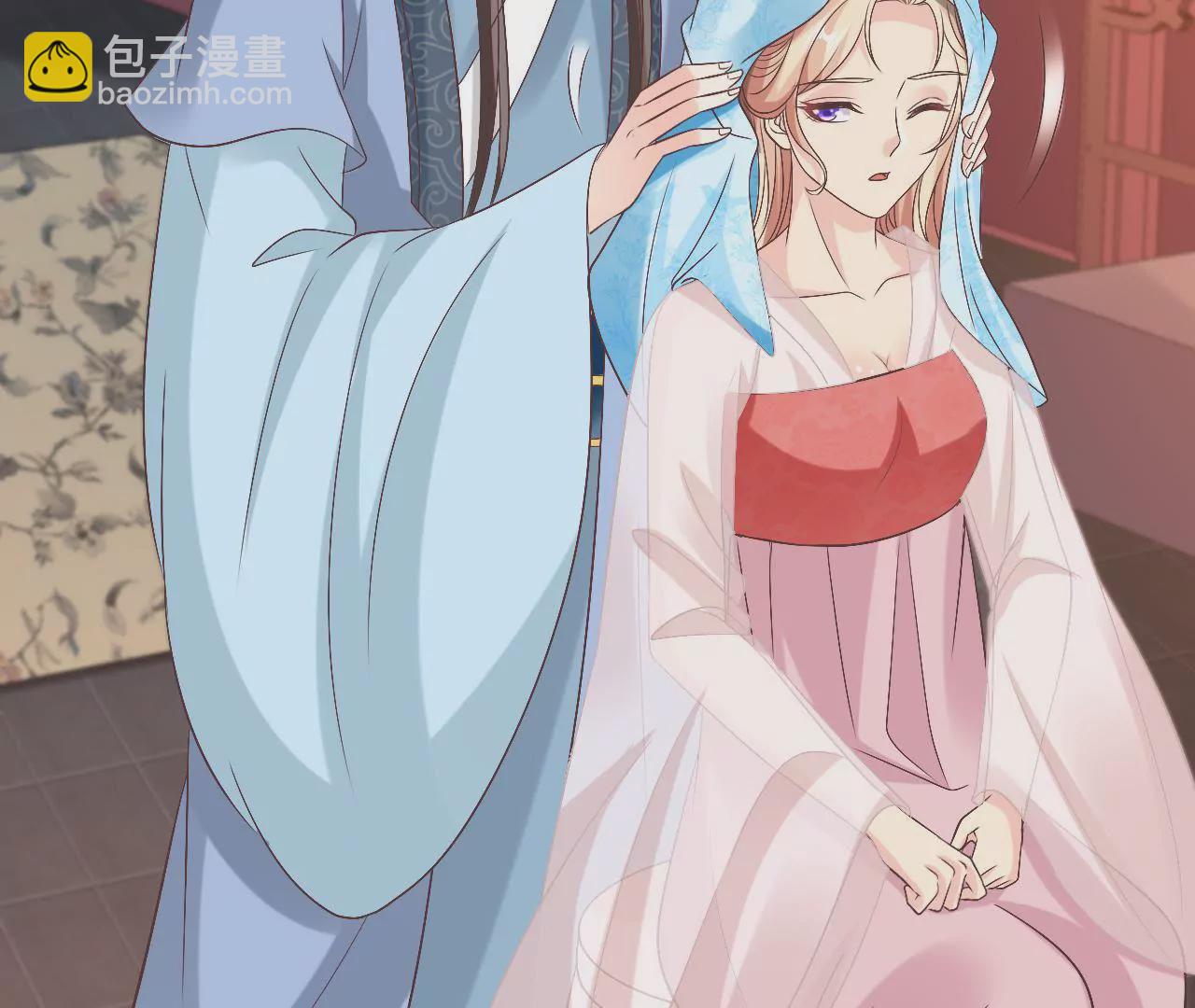 第101话 两家旧怨(1/2)-第103话