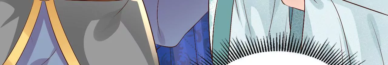 第103话 东窗事发(1/2)-第105话